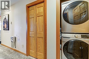 5015 Snowbird Way Unit# 3 - Photo 34
