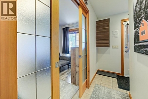 5015 Snowbird Way Unit# 3 - Photo 35