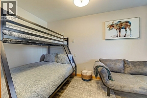 5015 Snowbird Way Unit# 3 - Photo 36