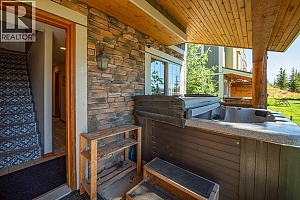 5015 Snowbird Way Unit# 3 - Photo 38