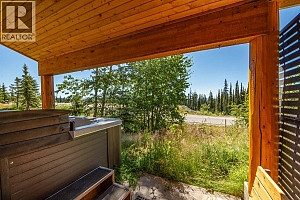 5015 Snowbird Way Unit# 3 - Photo 39