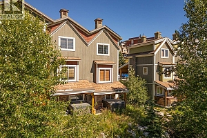 5015 Snowbird Way Unit# 3 - Photo 4