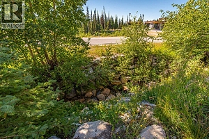 5015 Snowbird Way Unit# 3 - Photo 41