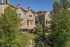 5015 Snowbird Way Unit# 3 - Photo 42