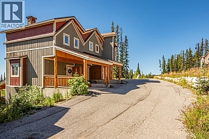 5015 Snowbird Way Unit# 3 - Photo 43
