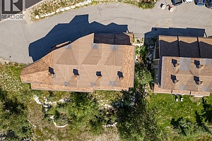 5015 Snowbird Way Unit# 3 - Photo 44