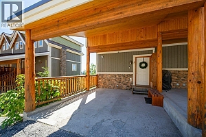 5015 Snowbird Way Unit# 3 - Photo 45