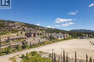 5015 Snowbird Way Unit# 3 - Photo 47
