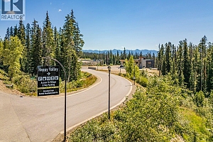 5015 Snowbird Way Unit# 3 - Photo 5
