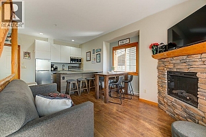 5015 Snowbird Way Unit# 3 - Photo 8