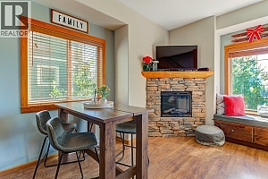 5015 Snowbird Way Unit# 3 - Photo 9