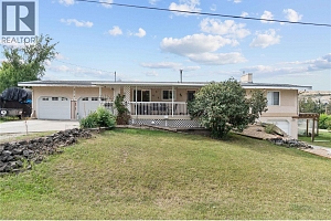 616 Decosmos Road - Photo 10