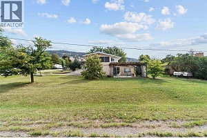 616 Decosmos Road - Photo 11
