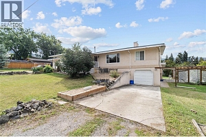 616 Decosmos Road - Photo 12