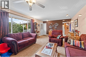 616 Decosmos Road - Photo 14