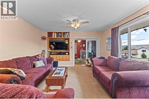616 Decosmos Road - Photo 15