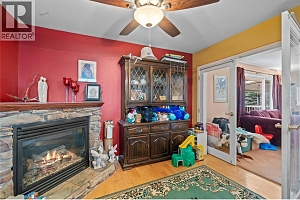 616 Decosmos Road - Photo 16