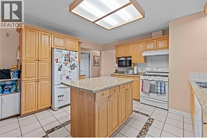 616 Decosmos Road - Photo 17