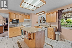 616 Decosmos Road - Photo 18