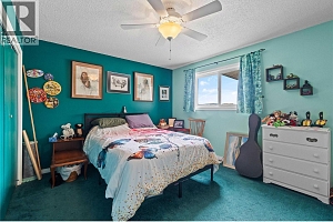 616 Decosmos Road - Photo 19