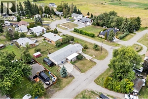 616 Decosmos Road - Photo 2