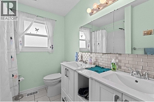 616 Decosmos Road - Photo 20