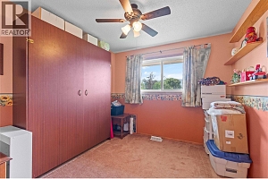 616 Decosmos Road - Photo 21