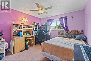 616 Decosmos Road - Photo 22