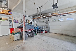 616 Decosmos Road - Photo 23