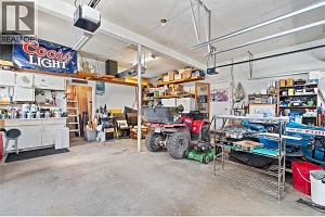 616 Decosmos Road - Photo 24