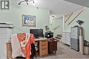 616 Decosmos Road - Photo 26