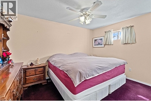 616 Decosmos Road - Photo 27