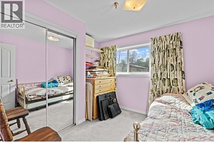 616 Decosmos Road - Photo 29