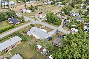 616 Decosmos Road - Photo 3