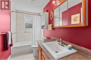 616 Decosmos Road - Photo 30