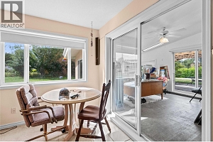 616 Decosmos Road - Photo 32