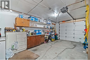 616 Decosmos Road - Photo 33