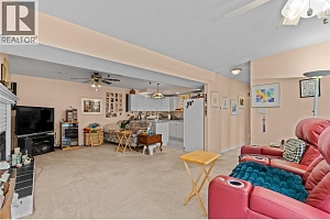 616 Decosmos Road - Photo 34