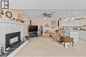 616 Decosmos Road - Photo 35