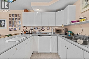 616 Decosmos Road - Photo 37