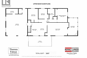 616 Decosmos Road - Photo 38