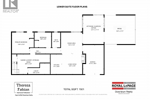 616 Decosmos Road - Photo 39