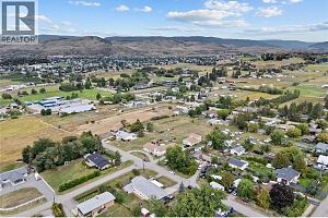 616 Decosmos Road - Photo 4