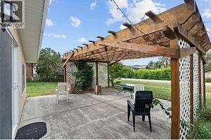 616 Decosmos Road - Photo 5