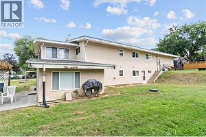 616 Decosmos Road - Photo 6