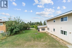 616 Decosmos Road - Photo 7