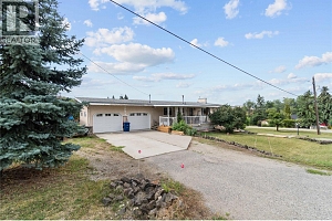 616 Decosmos Road - Photo 9
