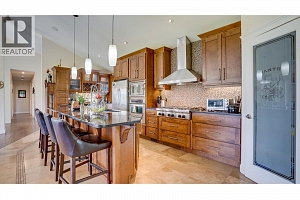 620 Mountview Road - Photo 11