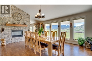 620 Mountview Road - Photo 17