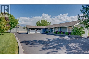 620 Mountview Road - Photo 2